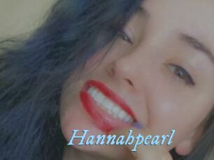 Hannahpearl