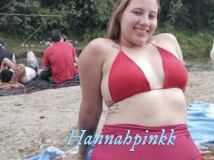 Hannahpinkk