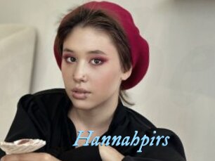 Hannahpirs