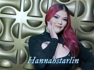 Hannahstarlin