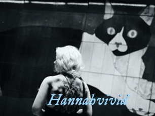 Hannahvivid