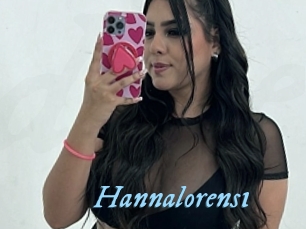 Hannalorens1