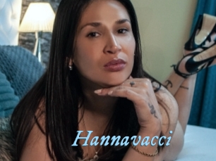 Hannavacci