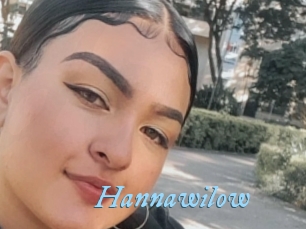 Hannawilow