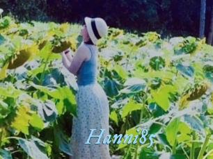hanni85 DeriheruI