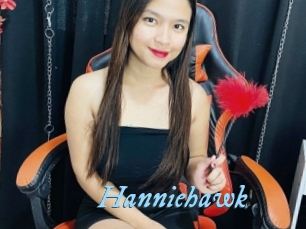 Hanniehawk