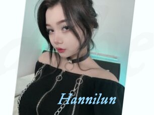 Hannilun