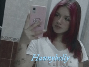 Hannybelly