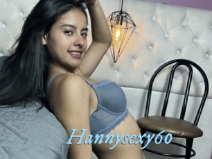 hannysexy60 DeriheruI