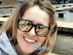 Hansa