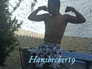 Hansbecker19