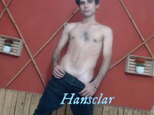 Hansclar
