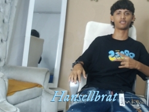Hansellbrat