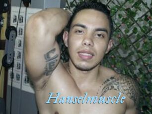 Hanselmuscle