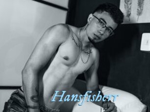 Hansfisherr