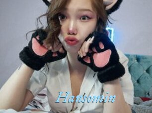 Hansomin