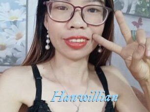 Hanwillian