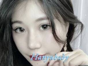 Hanyubaby