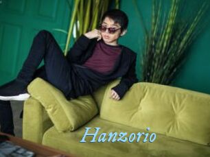 Hanzorio