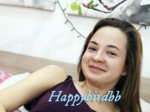 Happybirdbb