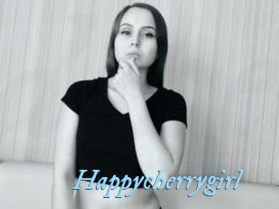 Happycherrygirl