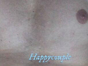 Happycouple