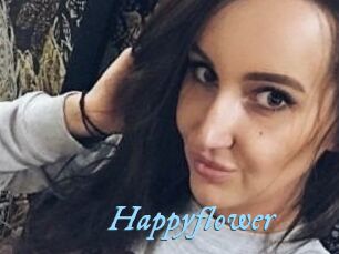 Happyflower