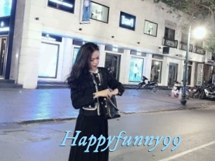happyfunny99 DeriheruI