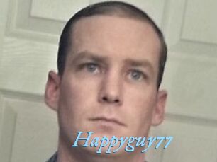 Happyguy77