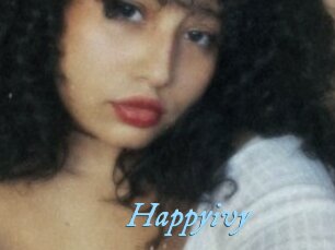 Happyivy