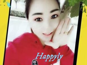 Happyly