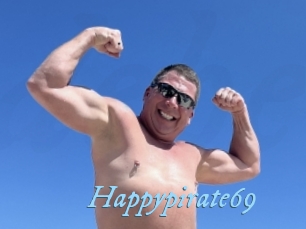 happypirate69 DeriheruI