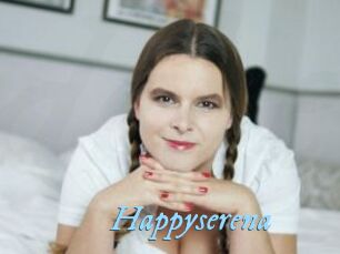 Happyserena
