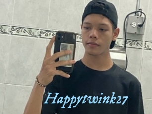 Happytwink27