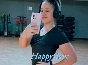 Happyylove