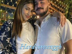 Hardcoresexggh