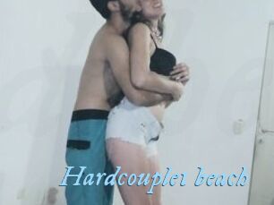 Hardcouple1_beach