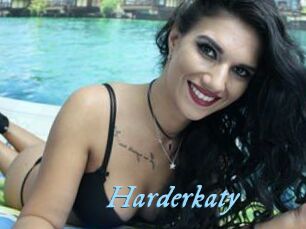 Harderkaty