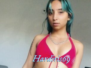 Hardiris69