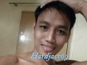 Hardjace69