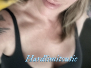 Hardlimitcutie