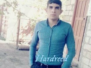 Hard_reed