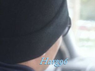 Harg96