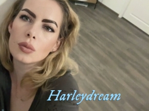 Harleydream