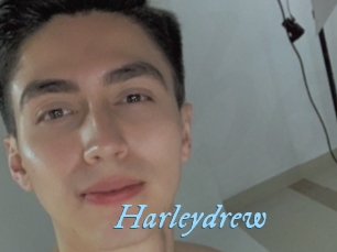 harleydrew DeriheruI