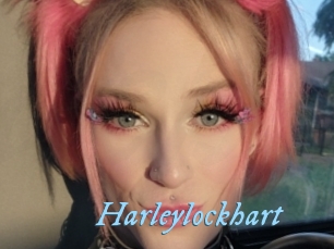 harleylockhart DeriheruI