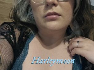 Harleymoon