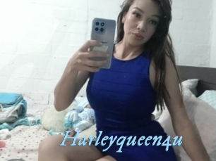 Harleyqueen4u