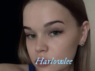 Harlowlee