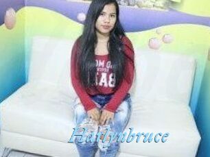 Harlynbruce